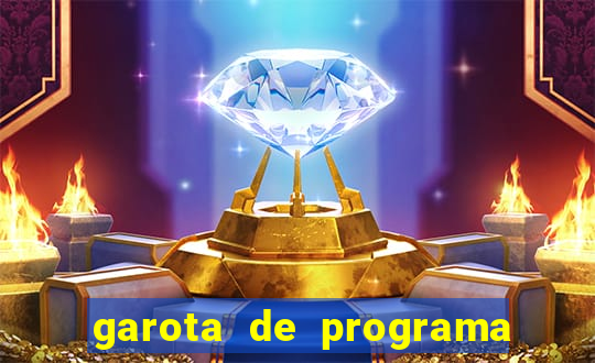 garota de programa de blumenau